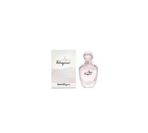 Salvatore Ferragamo Amo Ferragamo EDP (Woman, 30ml) | | 8052086373969