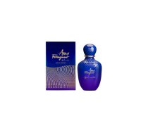 Salvatore Ferragamo Amo Ferragamo Oriental Wood EDP (Woman, 100ml) | | 8052464892174