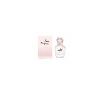 Salvatore Ferragamo Amo Ferragamo Per Lei EDP (Woman, 100ml) | | 8056860211010