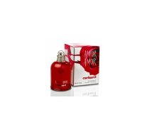 CACHAREL Amor Amor EDT (Woman, 30ml) | | 3360373063697