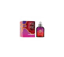 CACHAREL Amor Amor Electric Kiss EDT (Woman, 100ml) | 3614272370210