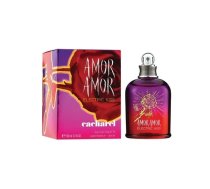 CACHAREL Amor Amor Electric Kiss EDT (Woman, 30ml) | 3614272370203
