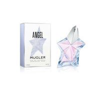 Thierry Mugler Angel Eau de Toillete EDT (Woman, 30ml) | | 3439600040913