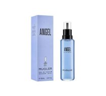 Thierry Mugler Angel EDP Fill (Woman, 100ml) | | 3614273764209