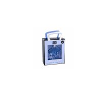 Thierry Mugler Angel EDP Miniature (Woman, 15ml) | | 3614273606417