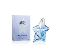 Thierry Mugler Angel EDP (Woman, 15ml) | | 3439600218510