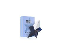 Thierry Mugler Angel Elixir EDP (Woman, 100ml) | | 3614273764926