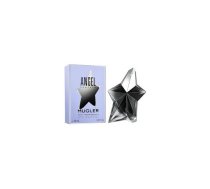 Thierry Mugler Angel Fantasm EDP (Woman, 100ml) | | 3614274076745