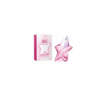 Thierry Mugler Angel Nova Eau de Toilette EDT (Woman, 100ml) | | 3614273527743