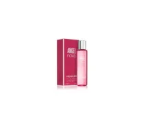 Thierry Mugler Angel Nova EDP (refill) (Woman, 100ml) | | 3614273764216