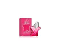 Thierry Mugler Angel Nova EDP (Woman, 50ml) | | 3439600049855