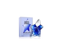 Thierry Mugler Angel Stellar EDP (Woman, 100ml) | | 3614274292237