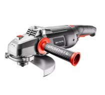 GRAPHITE Angle grinder 2350W 230mm disc | 59G207 | 5902062034656 | NELGRHSKA0001