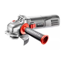 GRAPHITE Angle grinder 900W 125mm disc | 59G187 | 5902062034649 | NELGRHSKA0002