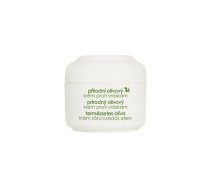 Ziaja Anti-Wrinkle Cream 30+ Natura l Olive 50 ml (Woman, 50ml) | | 5901887016946