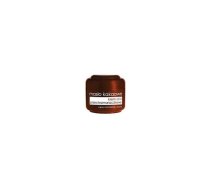 Ziaja Anti-wrinkle cream Q10 Cocoa Butter 50 ml (Woman, 50ml) | | 5901887007357