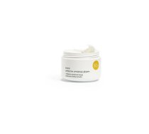 Ziaja Anti-Wrinkle Cream (Woman, 50ml) | | 5901887019480