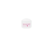 Ziaja Anti-wrinkle daily cream with coenzyme Q10 50 ml (Woman, 50ml) | | 5901887007906
