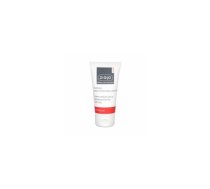Ziaja Anti-Wrinkle Treatment Smoothing Night Cream (Woman, 50ml) | | 5901887008569