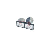 APC RBC18 Battery for SC450RMI1U | RBC18 | 731304014003 | AZAPCUAYRBC0180