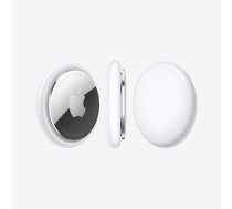APPLE AirTag locator - 4 pieces | MX542ZY/A | 190199535046 | AKGAPPPOZ0002