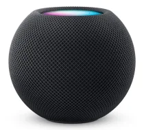 APPLE HomePod Mini Speaker - Midnight | MTJT3D/A | 0195949011177 | WLONONWCRIA79