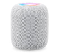 APPLE HomePod White | MDEY4D/A | 0195950200386 | WLONONWCRMOAO
