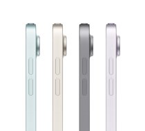 APPLE IPAD AIR 13 WIFI 128GB SPG | MCNH4HC/A | 195949975288 | RTAPP130IAMCNH4
