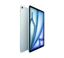 APPLE iPad 13-inch Air Wi-Fi + Cellular 128GB - Blue | 587443 | 0195950785012 | WLONONWCRPAPR