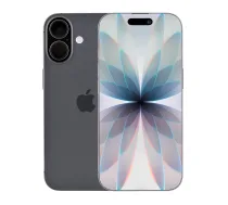 APPLE iPhone 17 256GB Black | MG6J4QL/A | 195950643503 | TKOAPPSZI1135