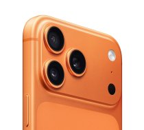APPLE iPhone 17 Pro Max 1TB Cosmic Orange | MFYW4ZD/A | 0195950640298 | WLONONWCROYD3