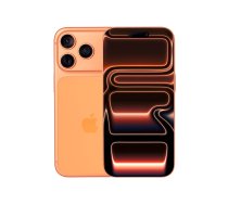 APPLE iPhone 17 Pro Max 256GB Cosmic Orange | MFYN4QN/A | 195950639025 | TKOAPPSZI1138