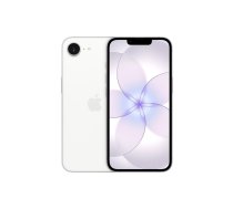 APPLE iPhone 17e 256GB White | MHRW4HX/A | 195951030661 | TKOAPPSZI1206