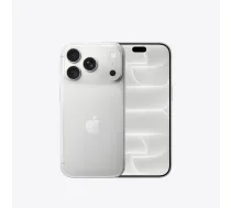 APPLE iPhone 18 Pro 256GB Silver | MJRQ4QN/A | 195951416472 | TKOAPPSZI1231