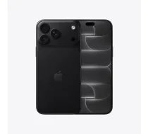 APPLE iPhone 18 Pro Max 256GB Black | MJXN4QN/A | 195951410821 | TKOAPPSZI1226