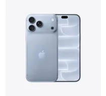 APPLE iPhone 18 Pro Max 256GB Glacier | MJXR4QN/A | 195951410852 | TKOAPPSZI1229