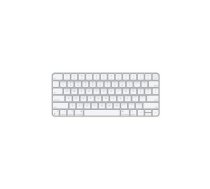 APPLE Magic Keyboard with Touch ID ( Silicon) | 514330 | 0195949633607 | WLONONWCRJFUE