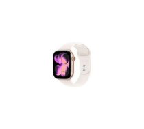 APPLE Watch Series 11 GPS+Cellular 46mm R. Gold | MFCG4WF/A | 0195950631289 | WLONONWCROSXW