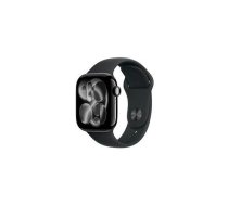APPLE Watch Series 11 GPS + Cellular 46mm | MFC24WF/A | 0195950631227 | WLONONWCROPA3