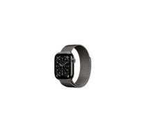 APPLE Watch Series 11 GPS+Cellular... | MF8U4WF/A | 0195950630084 | WLONONWCROT58