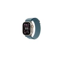 APPLE Watch Ultra 3 GPS + Cellular 49mm | MEWM4QC/A | 0195950609042 | WLONONWCROSZU