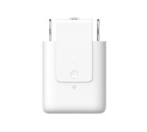 Aqara Curtain Driver E1 Track | Curtain Motor | Zigbee, CM-M01 | CM-M01 | 6970504215122 | WLONONWCRADT5