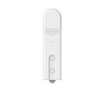 XIAOMI Aqara Roller Shade Driver E1 (HomeKit) | RSD-M01 | 6970504215085 | WLONONWCRAINA