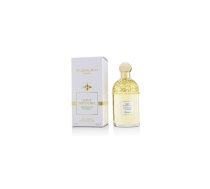 Guerlain Aqua Allegoria Bergamote Calabria EDT (Unisex, 125ml) | | 3346470143852
