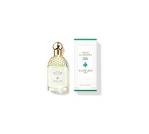 Guerlain Aqua Allegoria Herba Fresca EDT (Woman, 75ml) | | 3346470143920