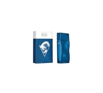 KENZO Aqua pour Homme EDT (Man, 50ml) | | 3274872357211