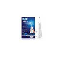 Oral-B AquaCare 6 Pro-Expert irrigator | | 33001751 | 8006540839621 | WLONONWCREBJX