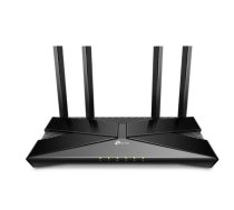 TP-LINK Archer AX1500 router 4LAN | Archer AX1500 | 6935364085193 | KMTPLRXWX000007