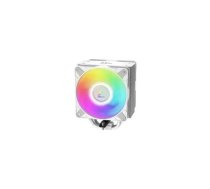 ARCTIC KĂĽhler Freezer 36 A-RGB SI (White) | 539366 | 4895265000560 | WLONONWCRPZG2