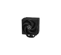 ARCTIC KĂĽhler Freezer 36 SI (Black) | 539365 | 4895265000546 | WLONONWCRRPC9